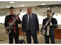 Соревнования